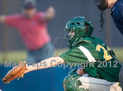 Thumbnail 3 in Loudoun Valley @ Woodgrove photogallery.