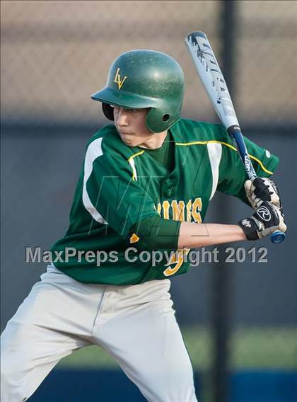 Thumbnail 2 in Loudoun Valley @ Woodgrove photogallery.
