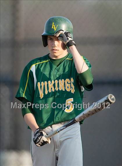 Thumbnail 3 in Loudoun Valley @ Woodgrove photogallery.