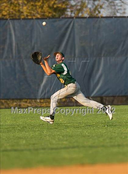 Thumbnail 3 in Loudoun Valley @ Woodgrove photogallery.