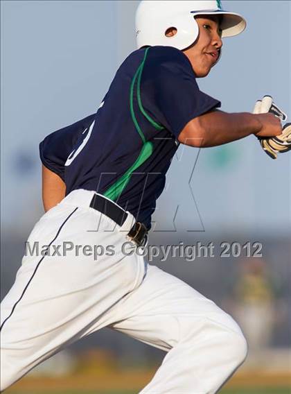 Thumbnail 3 in Loudoun Valley @ Woodgrove photogallery.