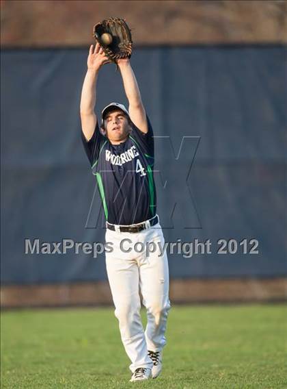 Thumbnail 2 in Loudoun Valley @ Woodgrove photogallery.