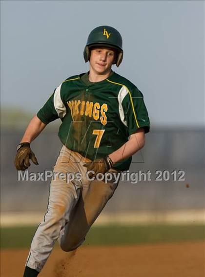 Thumbnail 2 in Loudoun Valley @ Woodgrove photogallery.