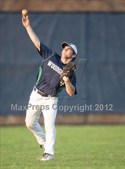 Thumbnail 3 in Loudoun Valley @ Woodgrove photogallery.