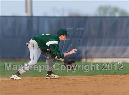 Thumbnail 3 in Loudoun Valley @ Woodgrove photogallery.