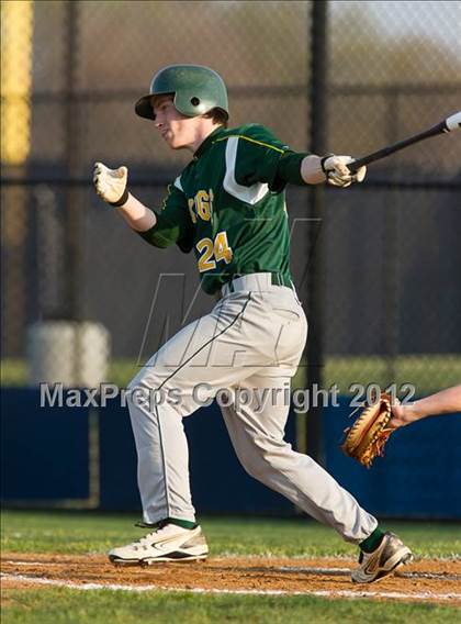 Thumbnail 3 in Loudoun Valley @ Woodgrove photogallery.