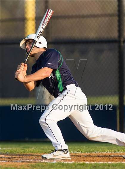 Thumbnail 2 in Loudoun Valley @ Woodgrove photogallery.