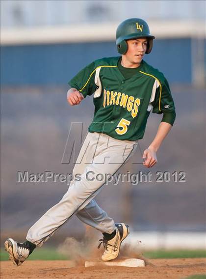 Thumbnail 3 in Loudoun Valley @ Woodgrove photogallery.
