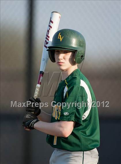 Thumbnail 2 in Loudoun Valley @ Woodgrove photogallery.