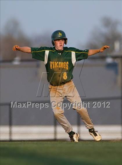 Thumbnail 3 in Loudoun Valley @ Woodgrove photogallery.