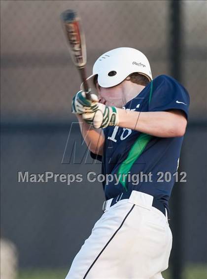 Thumbnail 1 in Loudoun Valley @ Woodgrove photogallery.