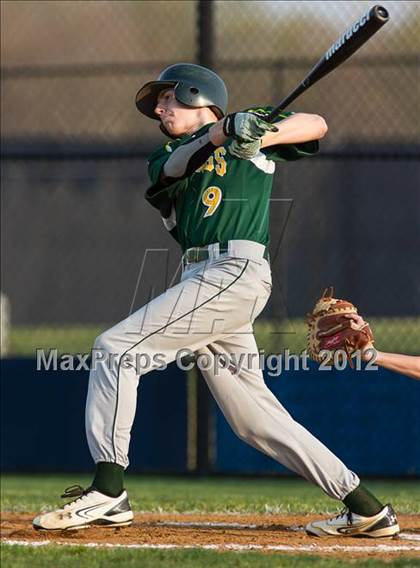 Thumbnail 3 in Loudoun Valley @ Woodgrove photogallery.