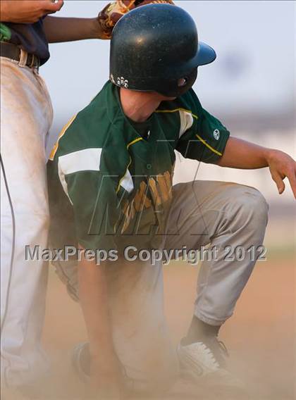 Thumbnail 3 in Loudoun Valley @ Woodgrove photogallery.