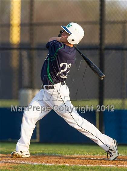 Thumbnail 3 in Loudoun Valley @ Woodgrove photogallery.