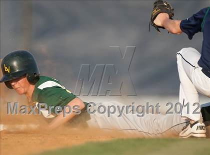 Thumbnail 2 in Loudoun Valley @ Woodgrove photogallery.