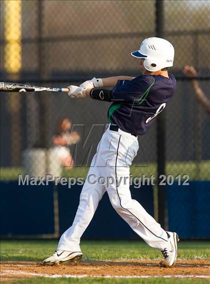 Thumbnail 1 in Loudoun Valley @ Woodgrove photogallery.
