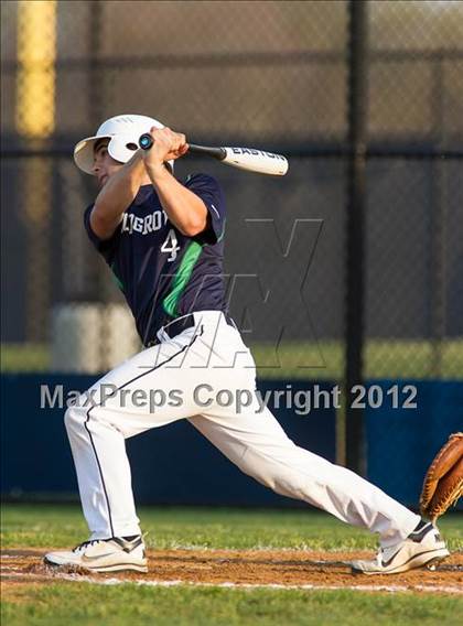 Thumbnail 1 in Loudoun Valley @ Woodgrove photogallery.