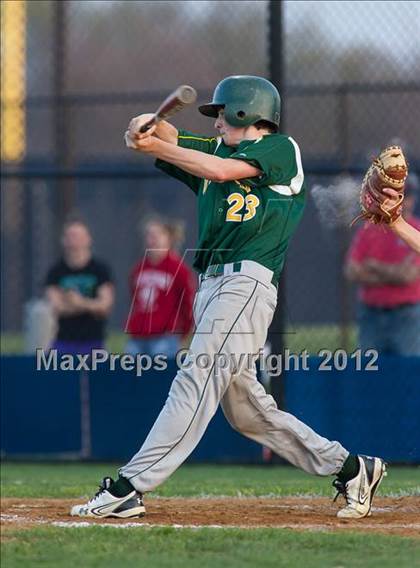 Thumbnail 3 in Loudoun Valley @ Woodgrove photogallery.