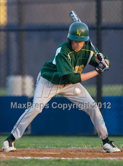 Thumbnail 1 in Loudoun Valley @ Woodgrove photogallery.