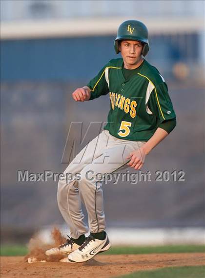 Thumbnail 2 in Loudoun Valley @ Woodgrove photogallery.