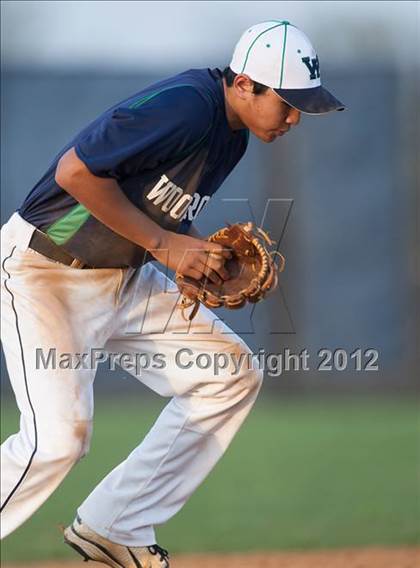 Thumbnail 3 in Loudoun Valley @ Woodgrove photogallery.