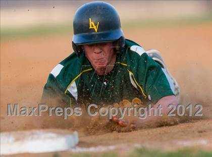 Thumbnail 2 in JV: Loudoun Valley @ Woodgrove photogallery.