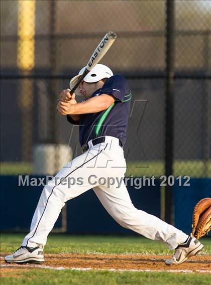 Thumbnail 3 in Loudoun Valley @ Woodgrove photogallery.