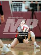 Photo from the gallery "Guyer vs. Martin (UIL 6A Area Playoffs)"