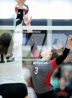 Photo from the gallery "Guyer vs. Martin (UIL 6A Area Playoffs)"