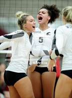 Photo from the gallery "Guyer vs. Martin (UIL 6A Area Playoffs)"