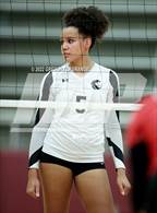 Photo from the gallery "Guyer vs. Martin (UIL 6A Area Playoffs)"