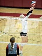 Photo from the gallery "Guyer vs. Martin (UIL 6A Area Playoffs)"