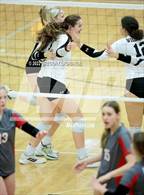 Photo from the gallery "Guyer vs. Martin (UIL 6A Area Playoffs)"