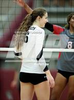 Photo from the gallery "Guyer vs. Martin (UIL 6A Area Playoffs)"