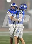 De La Salle vs. Santa Margarita (CIF State Open Division Final) thumbnail