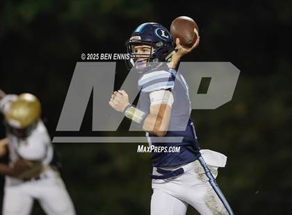 Thumbnail 1 in Hapeville Charter @ Lovett photogallery.