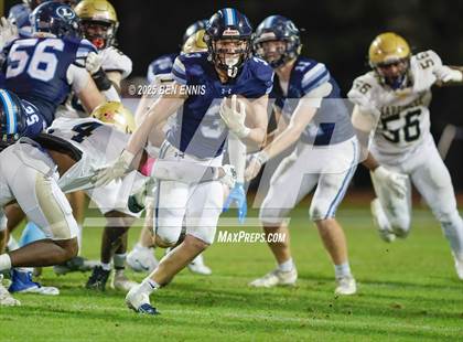 Thumbnail 2 in Hapeville Charter @ Lovett photogallery.