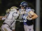 Photo from the gallery "Hapeville Charter @ Lovett"
