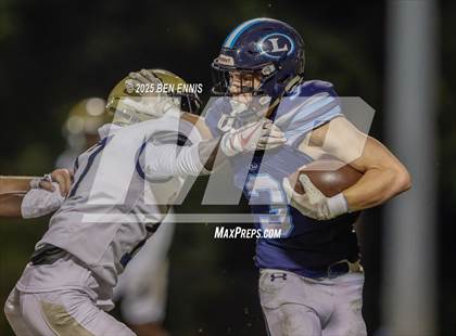 Thumbnail 3 in Hapeville Charter @ Lovett photogallery.