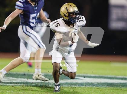 Thumbnail 1 in Hapeville Charter @ Lovett photogallery.