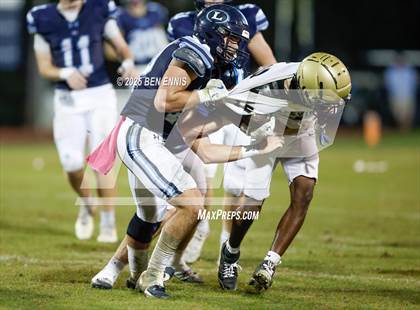 Thumbnail 1 in Hapeville Charter @ Lovett photogallery.