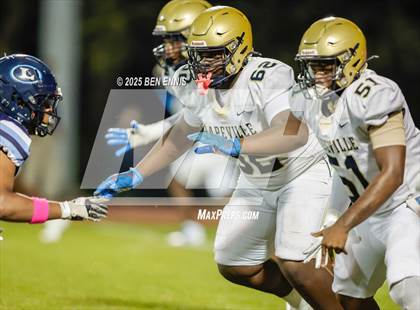 Thumbnail 2 in Hapeville Charter @ Lovett photogallery.