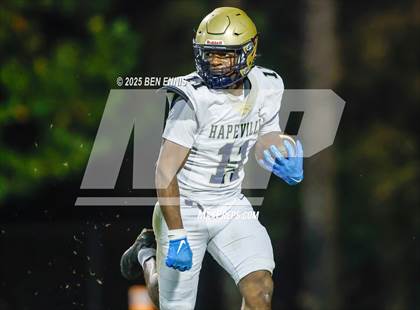 Thumbnail 3 in Hapeville Charter @ Lovett photogallery.