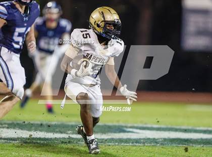 Thumbnail 3 in Hapeville Charter @ Lovett photogallery.