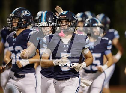 Thumbnail 2 in Hapeville Charter @ Lovett photogallery.