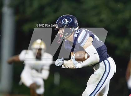 Thumbnail 1 in Hapeville Charter @ Lovett photogallery.