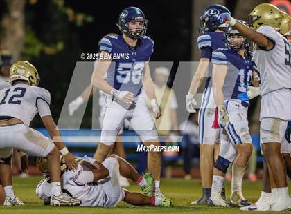 Thumbnail 1 in Hapeville Charter @ Lovett photogallery.