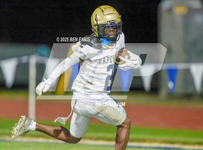 Thumbnail 1 in Hapeville Charter @ Lovett photogallery.