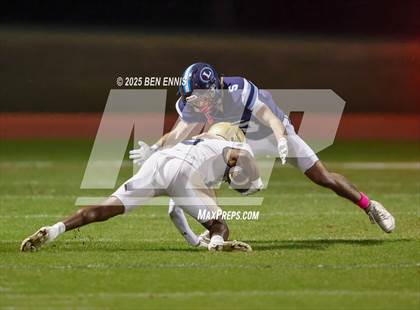 Thumbnail 2 in Hapeville Charter @ Lovett photogallery.