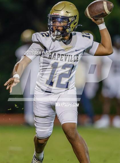 Thumbnail 3 in Hapeville Charter @ Lovett photogallery.